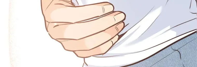 Marriage Situation Chapter 39 page 38 - 