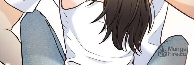Marriage Situation Chapter 39 page 40 - 