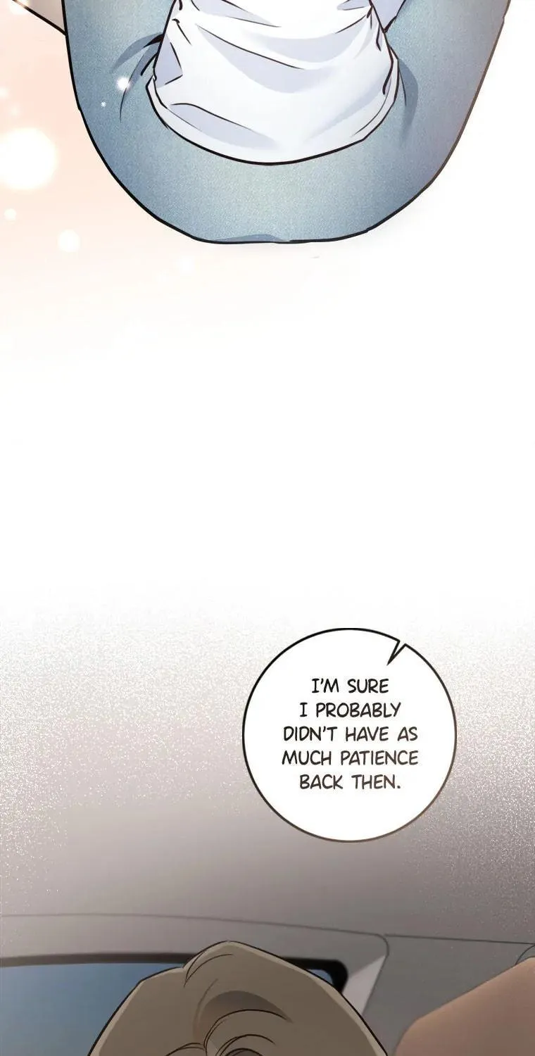 Marriage Situation Chapter 39 page 41 - 