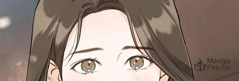 Marriage Situation Chapter 39 page 42 - 