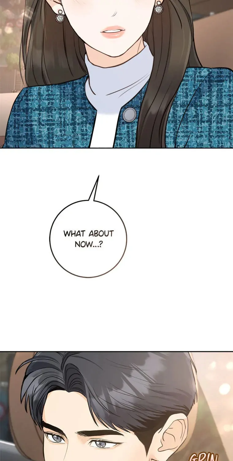 Marriage Situation Chapter 39 page 43 - 