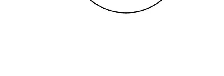 Marriage Situation Chapter 39 page 46 - 
