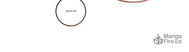 Marriage Situation Chapter 39 page 50 - 