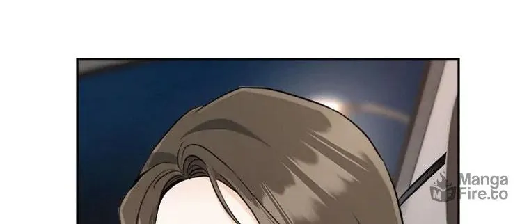 Marriage Situation Chapter 39 page 6 - 