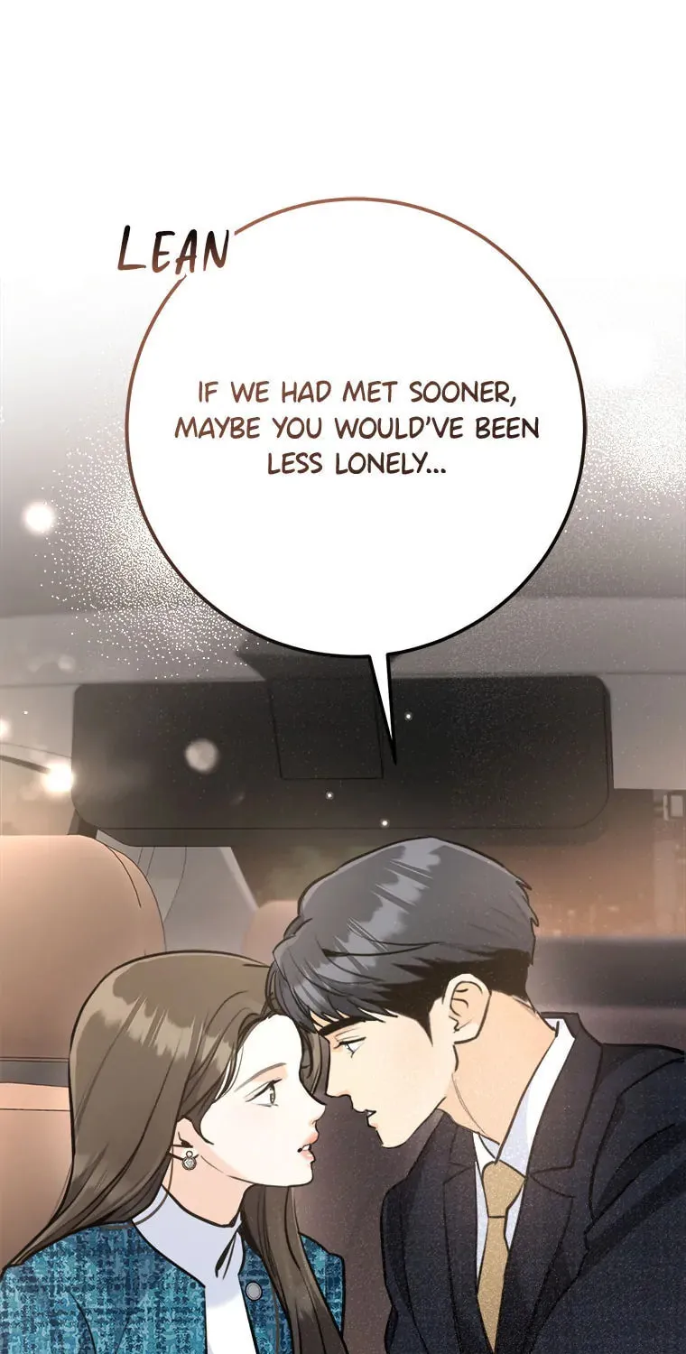 Marriage Situation Chapter 39 page 51 - 