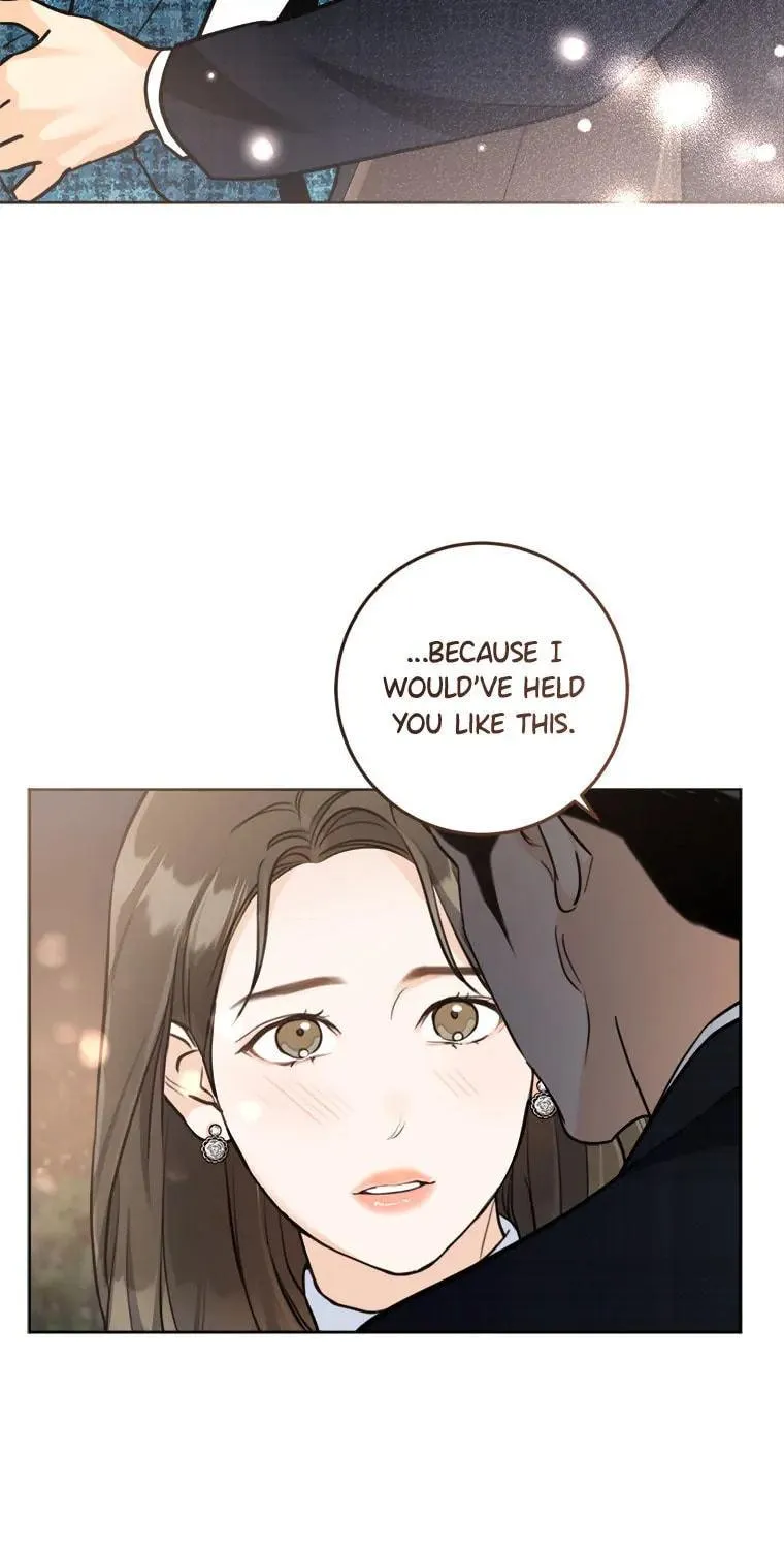 Marriage Situation Chapter 39 page 53 - 