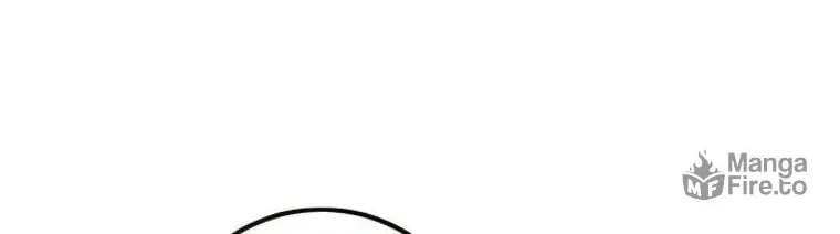 Marriage Situation Chapter 39 page 54 - 
