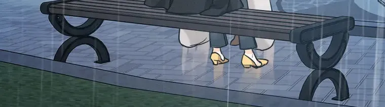 Marriage Situation Chapter 39 page 56 - 