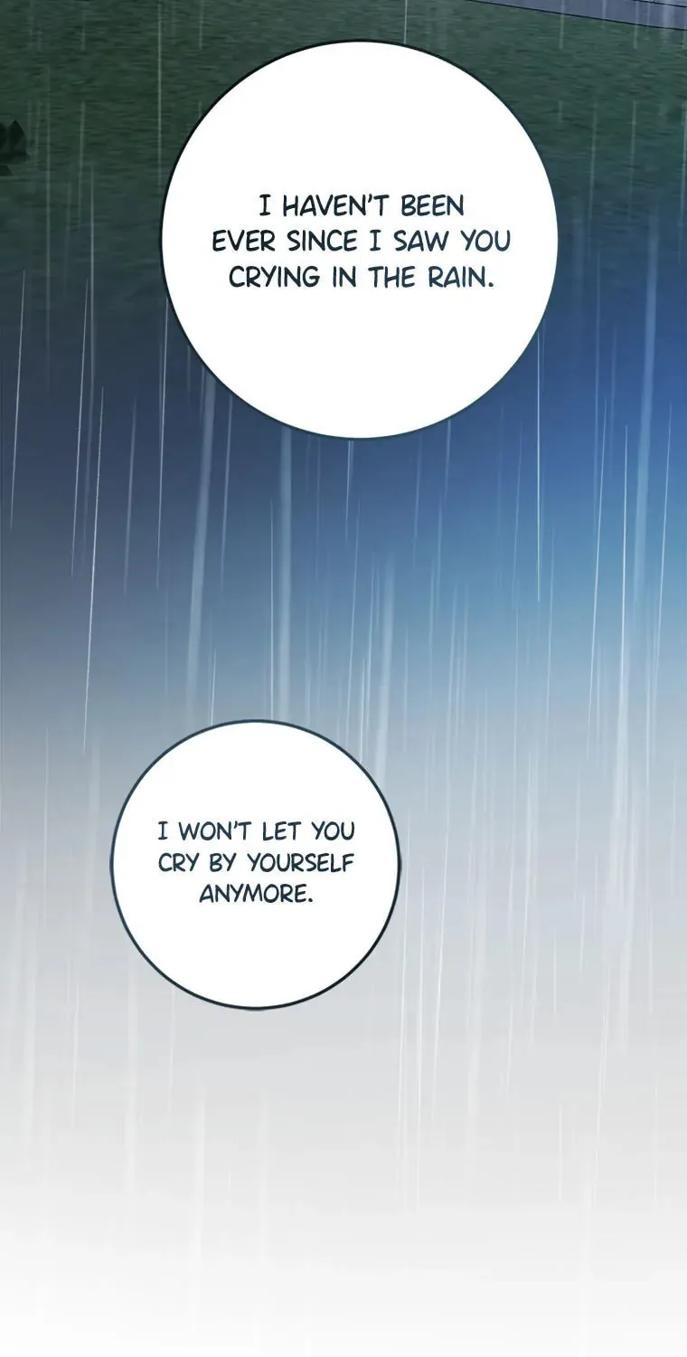 Marriage Situation Chapter 39 page 57 - 