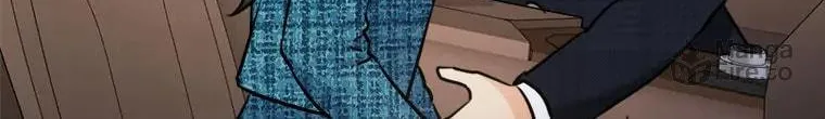 Marriage Situation Chapter 39 page 60 - 