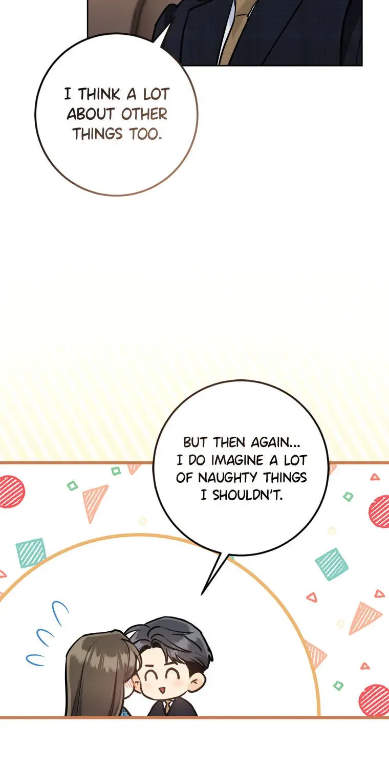 Marriage Situation Chapter 39 page 63 - 