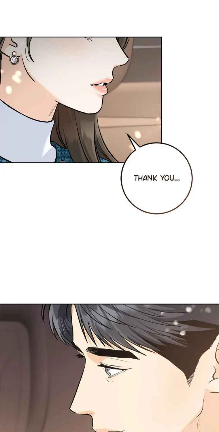 Marriage Situation Chapter 39 page 67 - 
