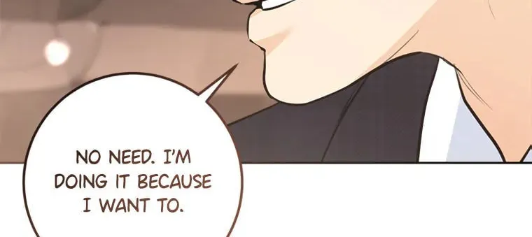 Marriage Situation Chapter 39 page 68 - 