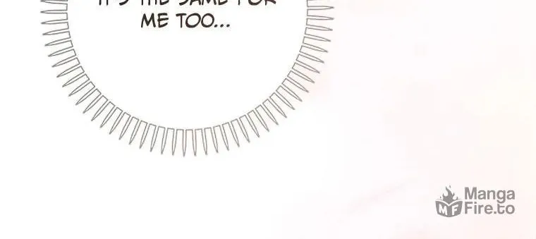 Marriage Situation Chapter 39 page 70 - 