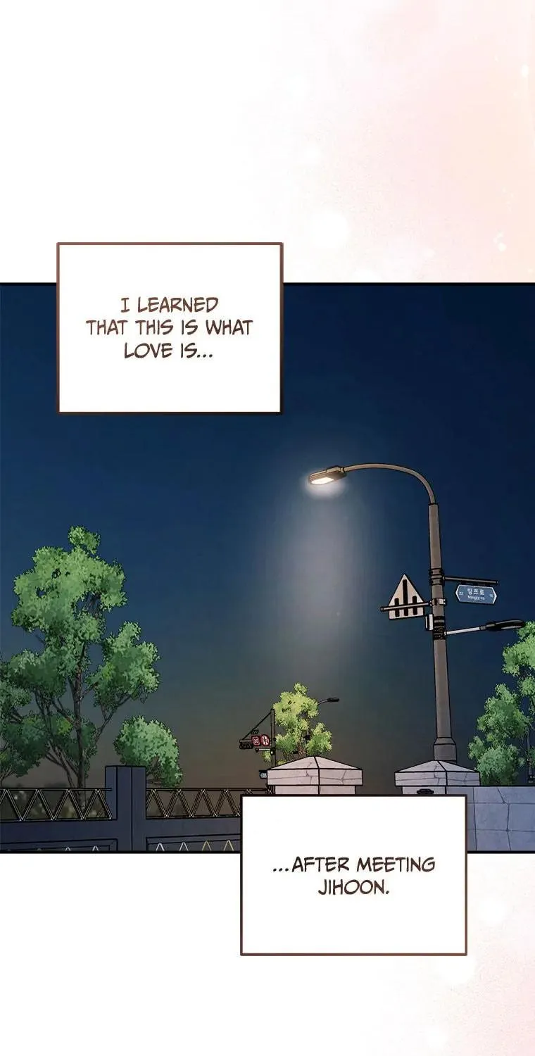Marriage Situation Chapter 39 page 71 - 