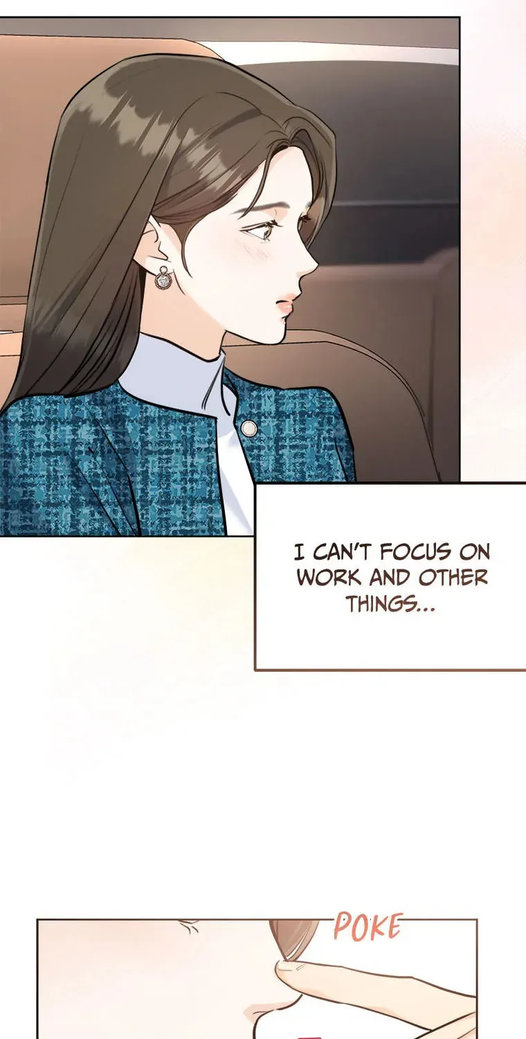 Marriage Situation Chapter 39 page 73 - 
