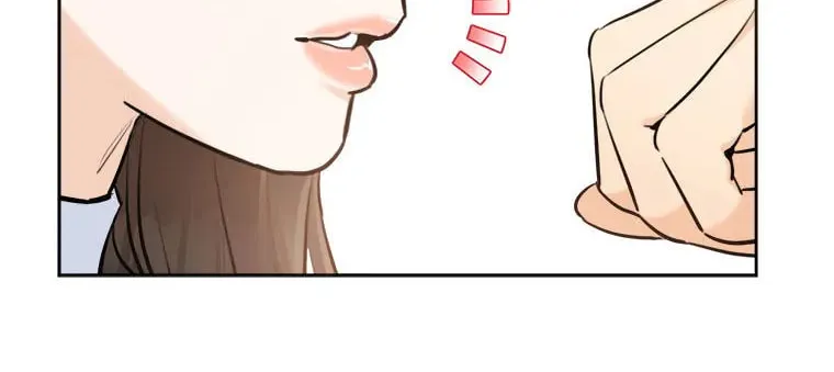 Marriage Situation Chapter 39 page 74 - 