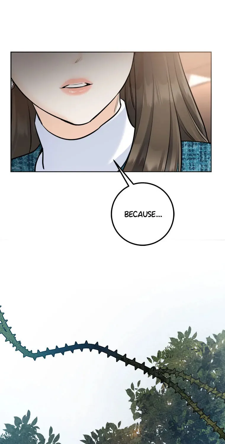 Marriage Situation Chapter 39 page 81 - 
