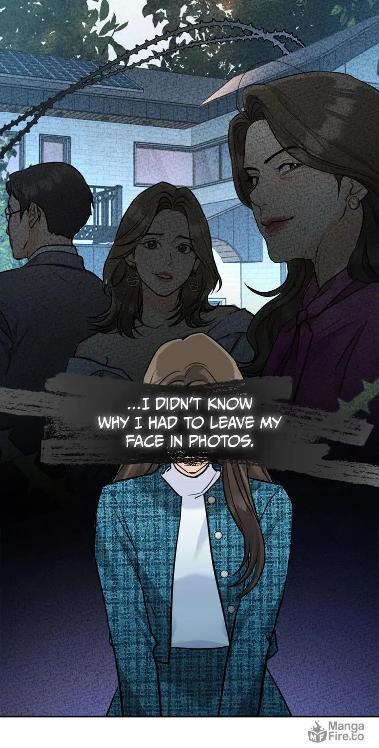Marriage Situation Chapter 39 page 83 - 