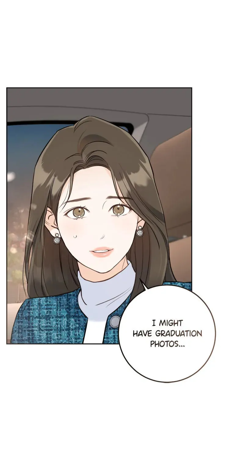 Marriage Situation Chapter 39 page 85 - 
