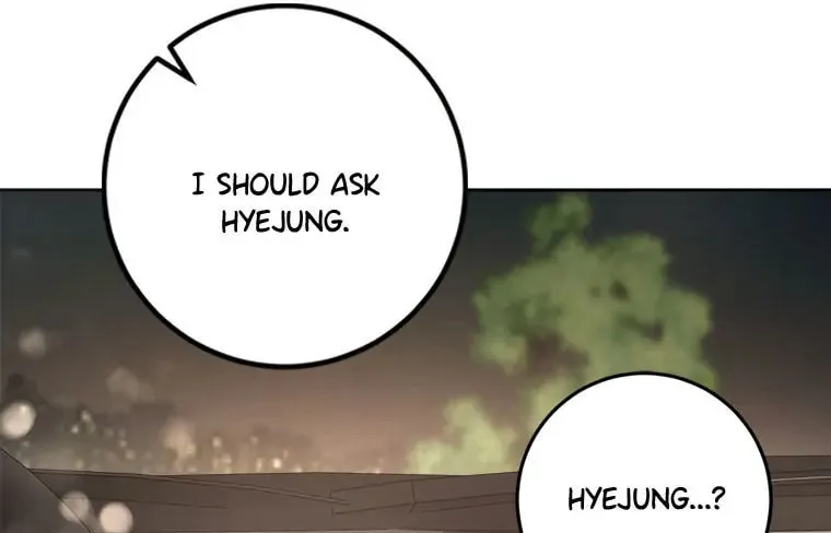 Marriage Situation Chapter 39 page 86 - 