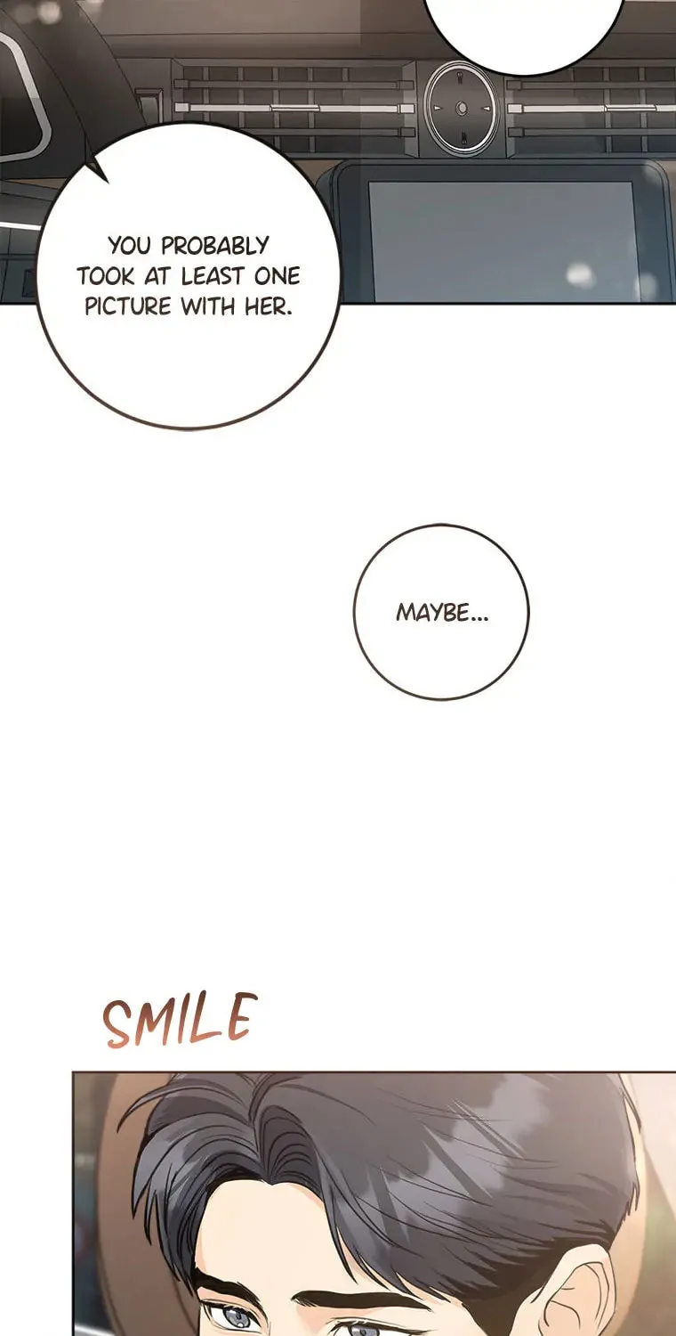 Marriage Situation Chapter 39 page 87 - 