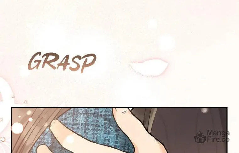 Marriage Situation Chapter 39 page 90 - 