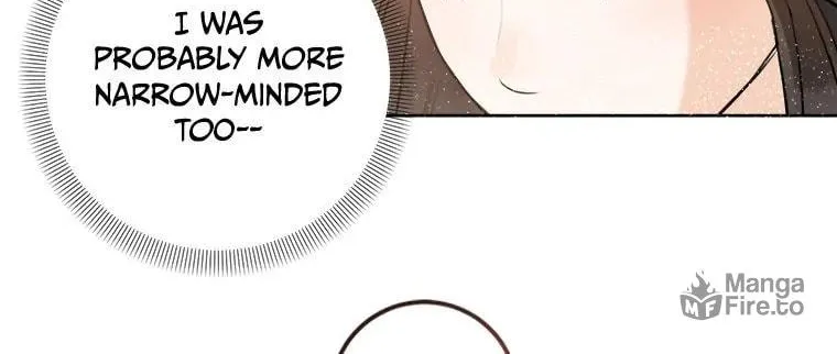 Marriage Situation Chapter 39 page 10 - 