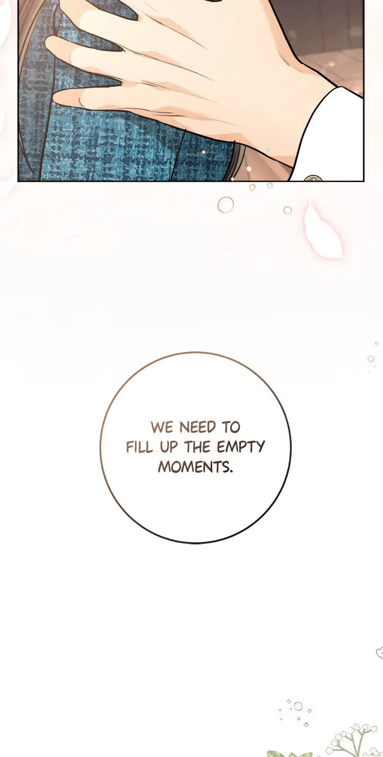 Marriage Situation Chapter 39 page 91 - 