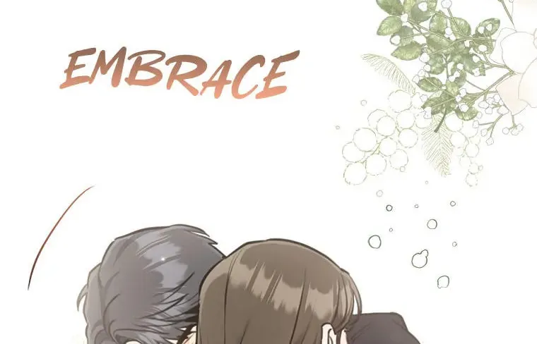 Marriage Situation Chapter 39 page 92 - 