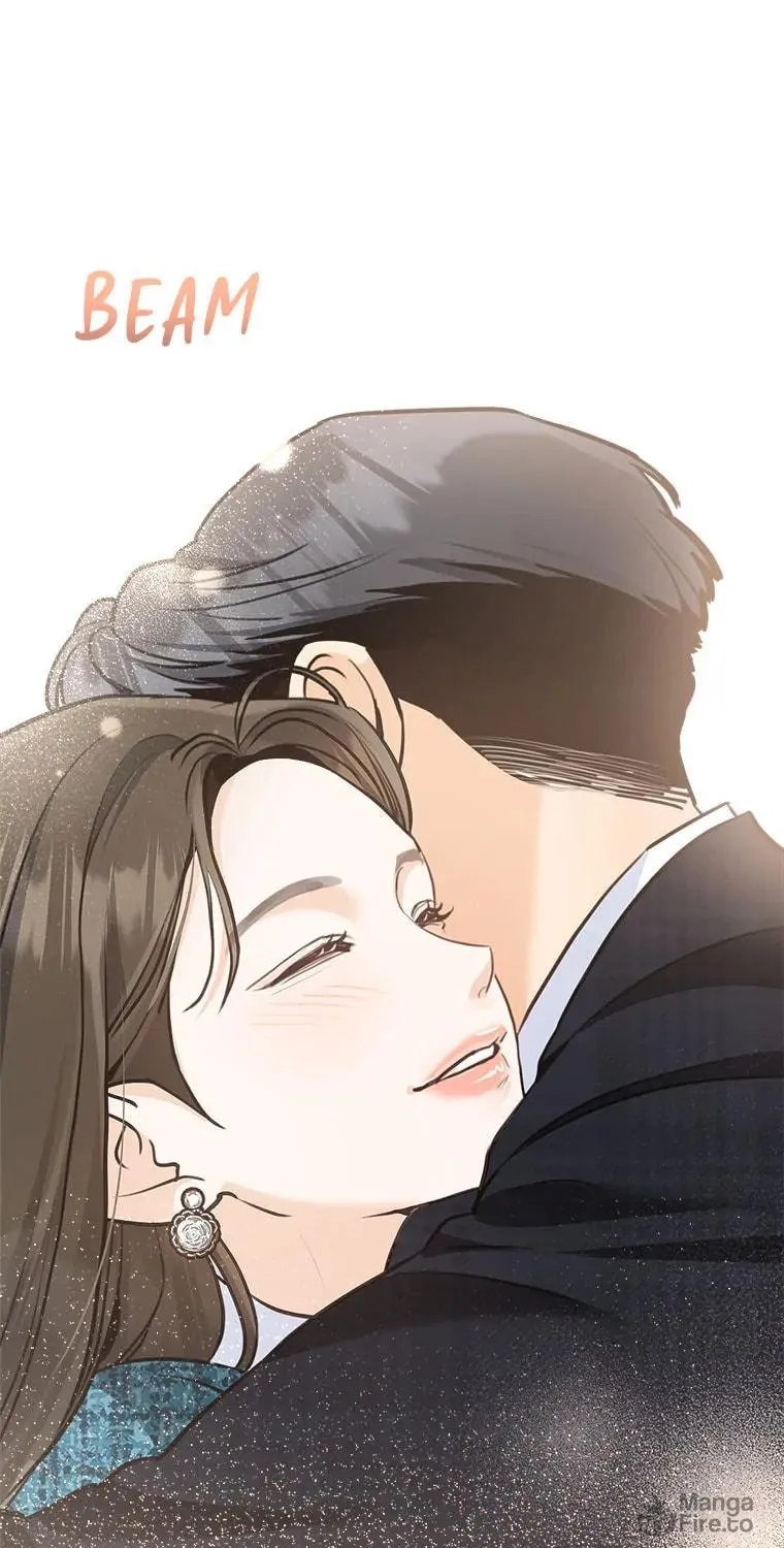 Marriage Situation Chapter 39 page 95 - 