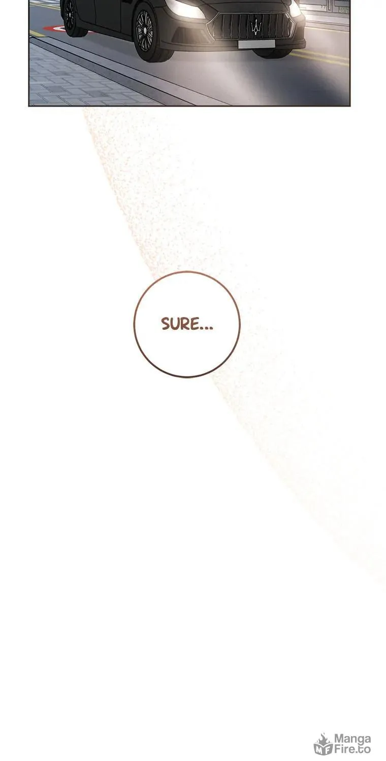 Marriage Situation Chapter 39 page 99 - 