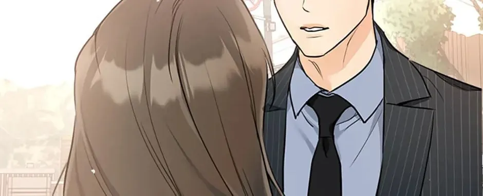 Read Marriage Situation chapter 4 image 1 on Lezhin