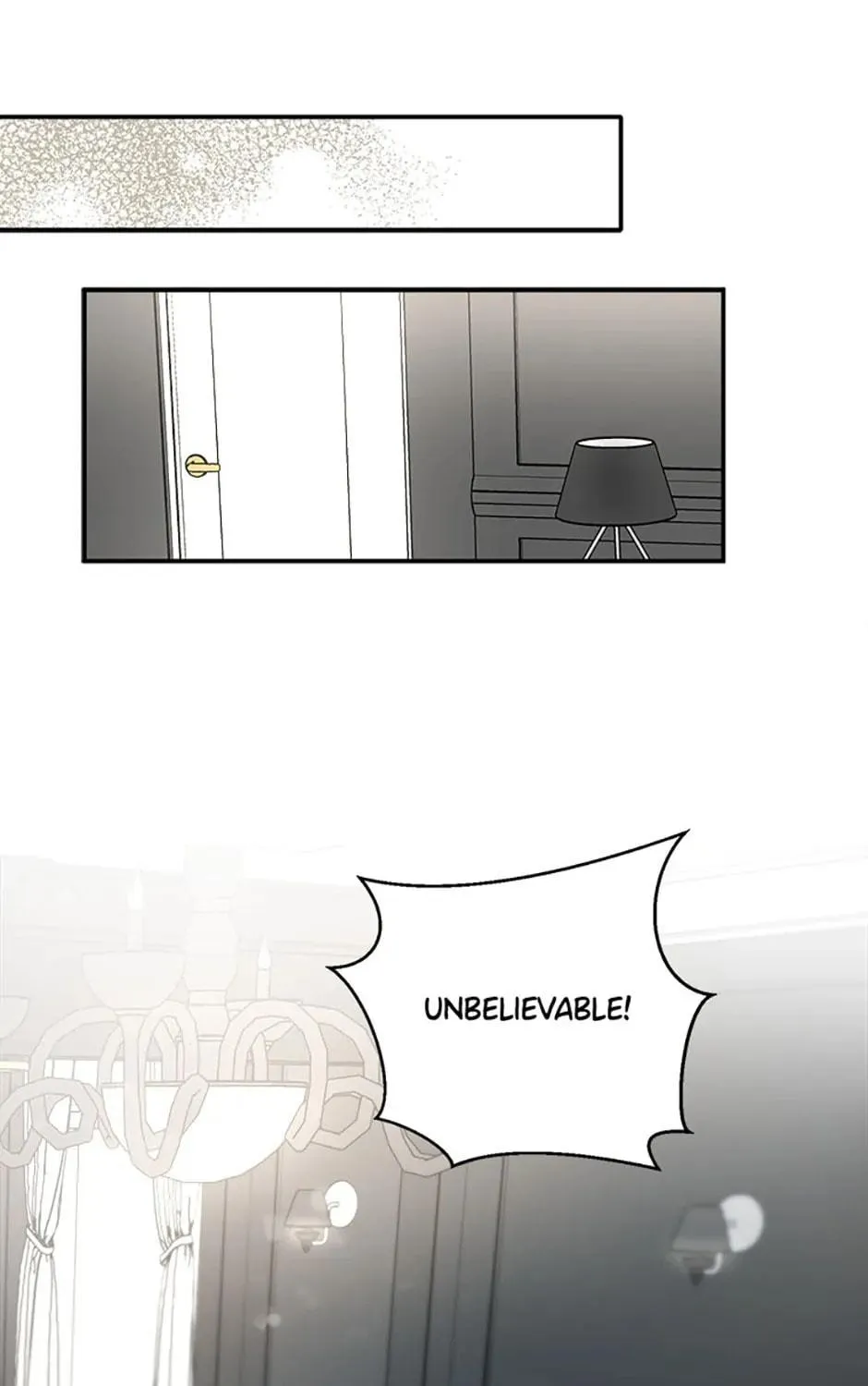 Read Marriage Situation chapter 4 image 100 on Lezhin