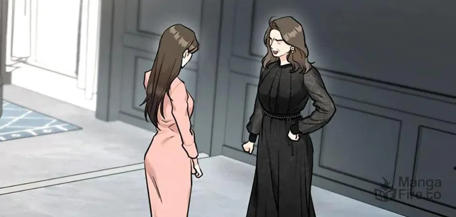 Read Marriage Situation chapter 4 image 101 on Lezhin
