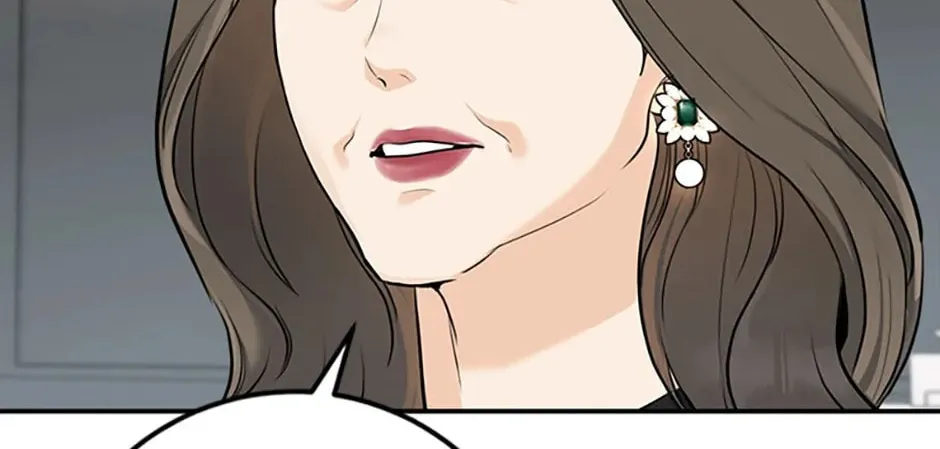 Read Marriage Situation chapter 4 image 103 on Lezhin