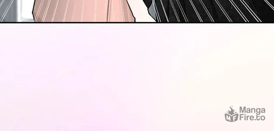 Read Marriage Situation chapter 4 image 107 on Lezhin