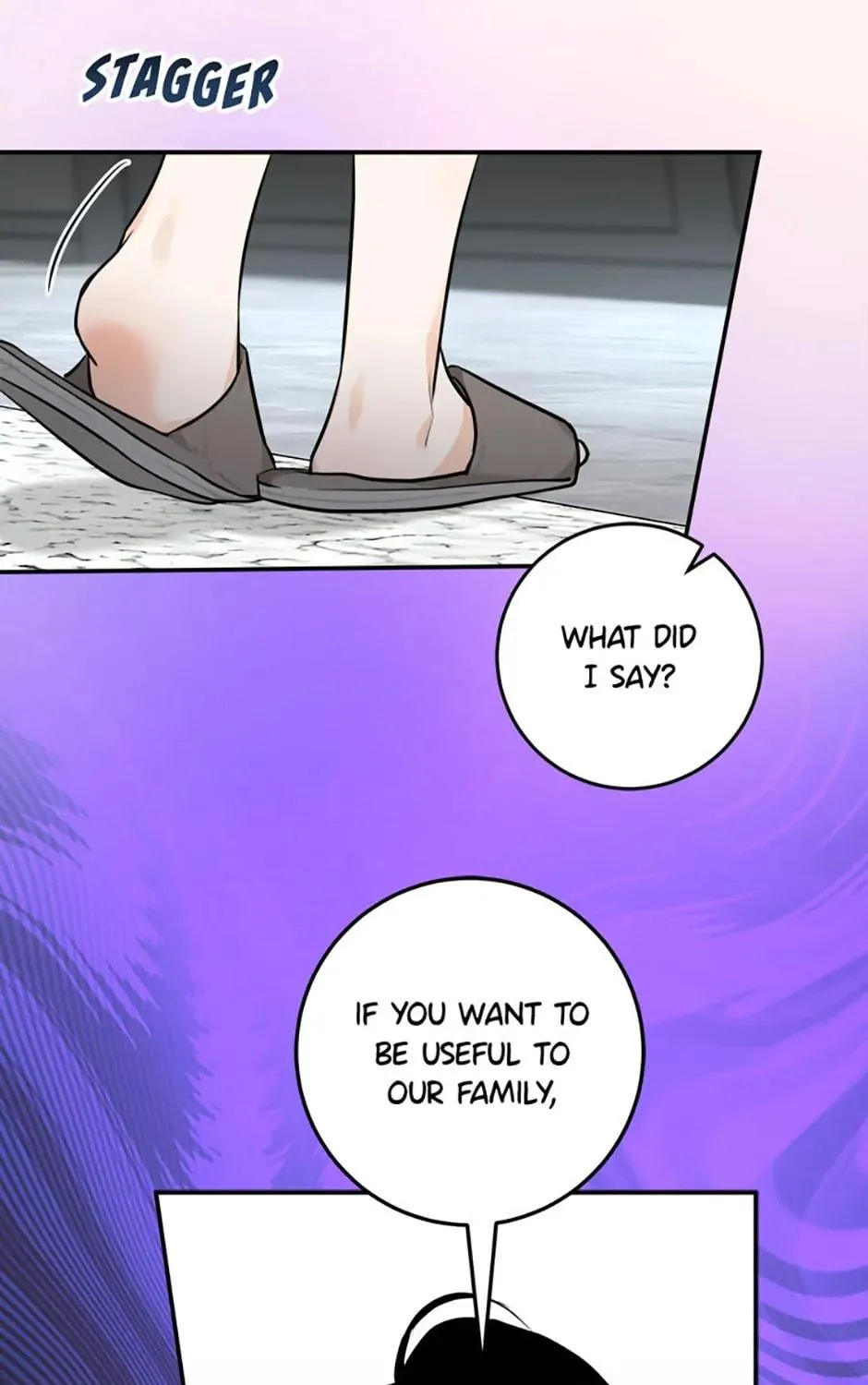 Read Marriage Situation chapter 4 image 108 on Lezhin