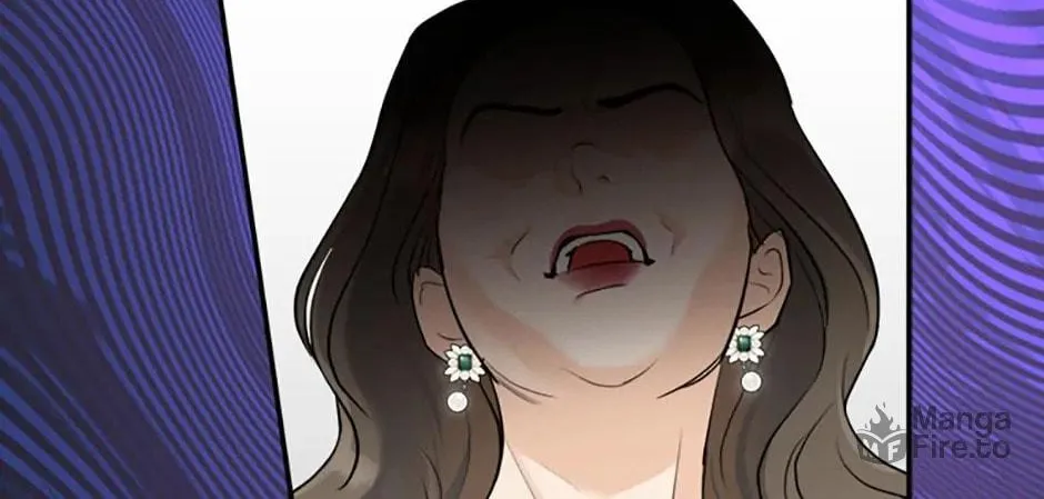 Read Marriage Situation chapter 4 image 109 on Lezhin