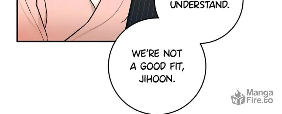 Read Marriage Situation chapter 4 image 11 on Lezhin