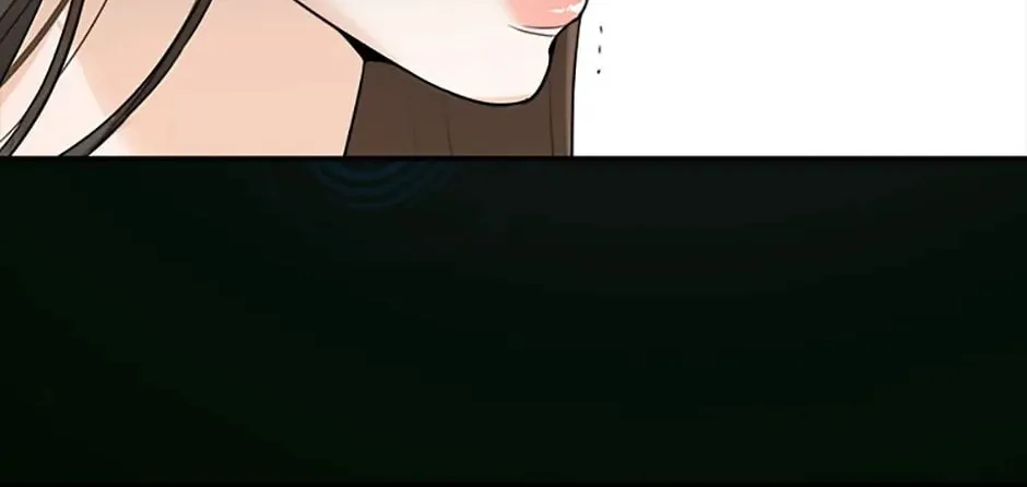 Read Marriage Situation chapter 4 image 111 on Lezhin