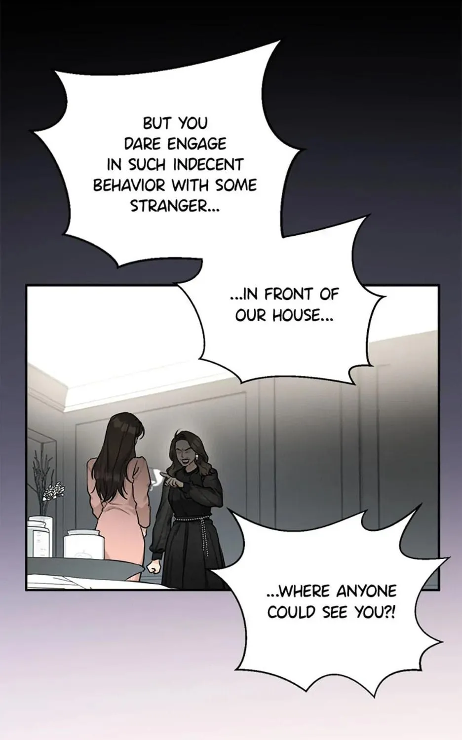 Read Marriage Situation chapter 4 image 112 on Lezhin