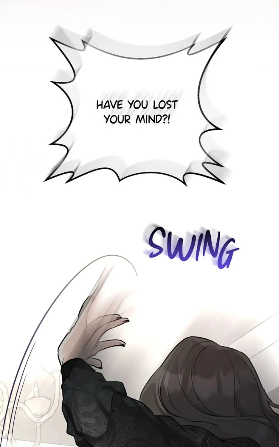 Read Marriage Situation chapter 4 image 114 on Lezhin