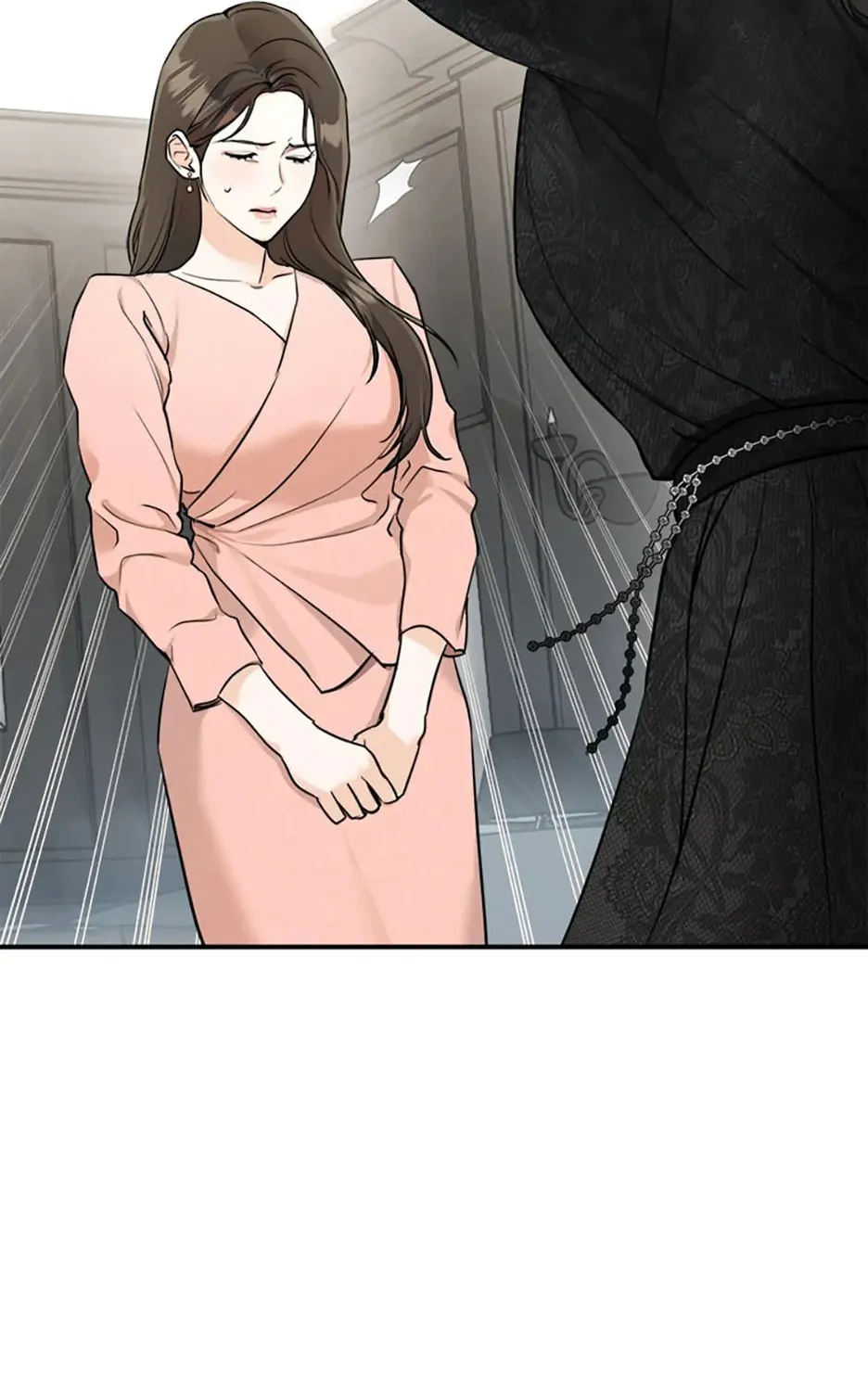 Read Marriage Situation chapter 4 image 116 on Lezhin