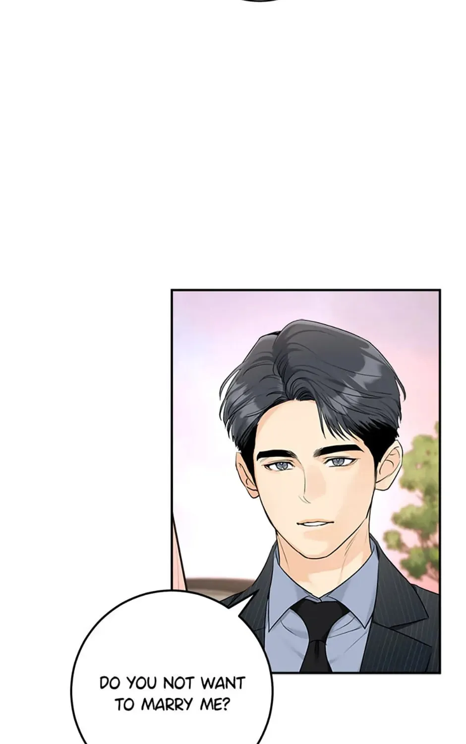 Read Marriage Situation chapter 4 image 12 on Lezhin