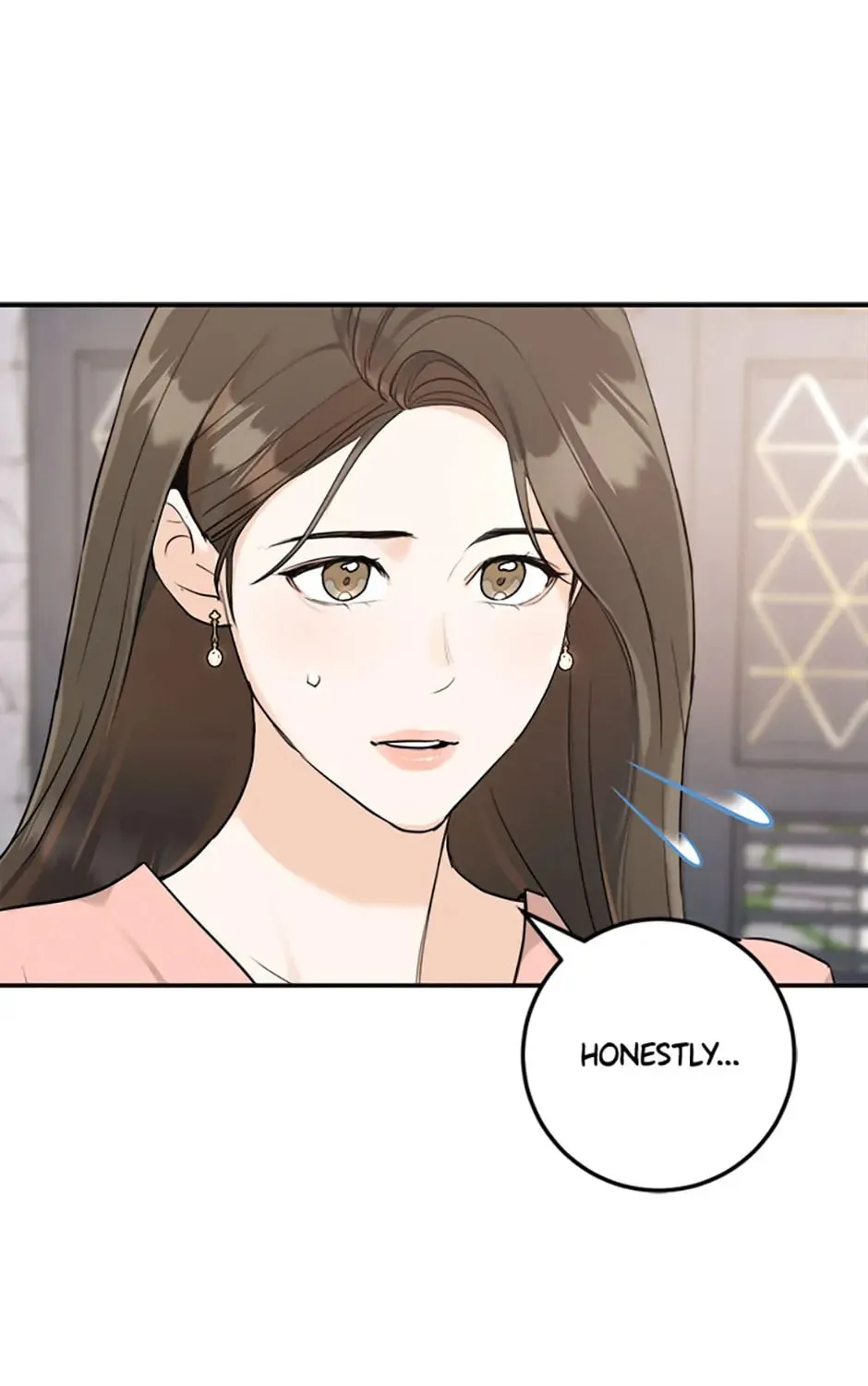 Read Marriage Situation chapter 4 image 14 on Lezhin
