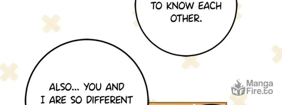 Read Marriage Situation chapter 4 image 17 on Lezhin