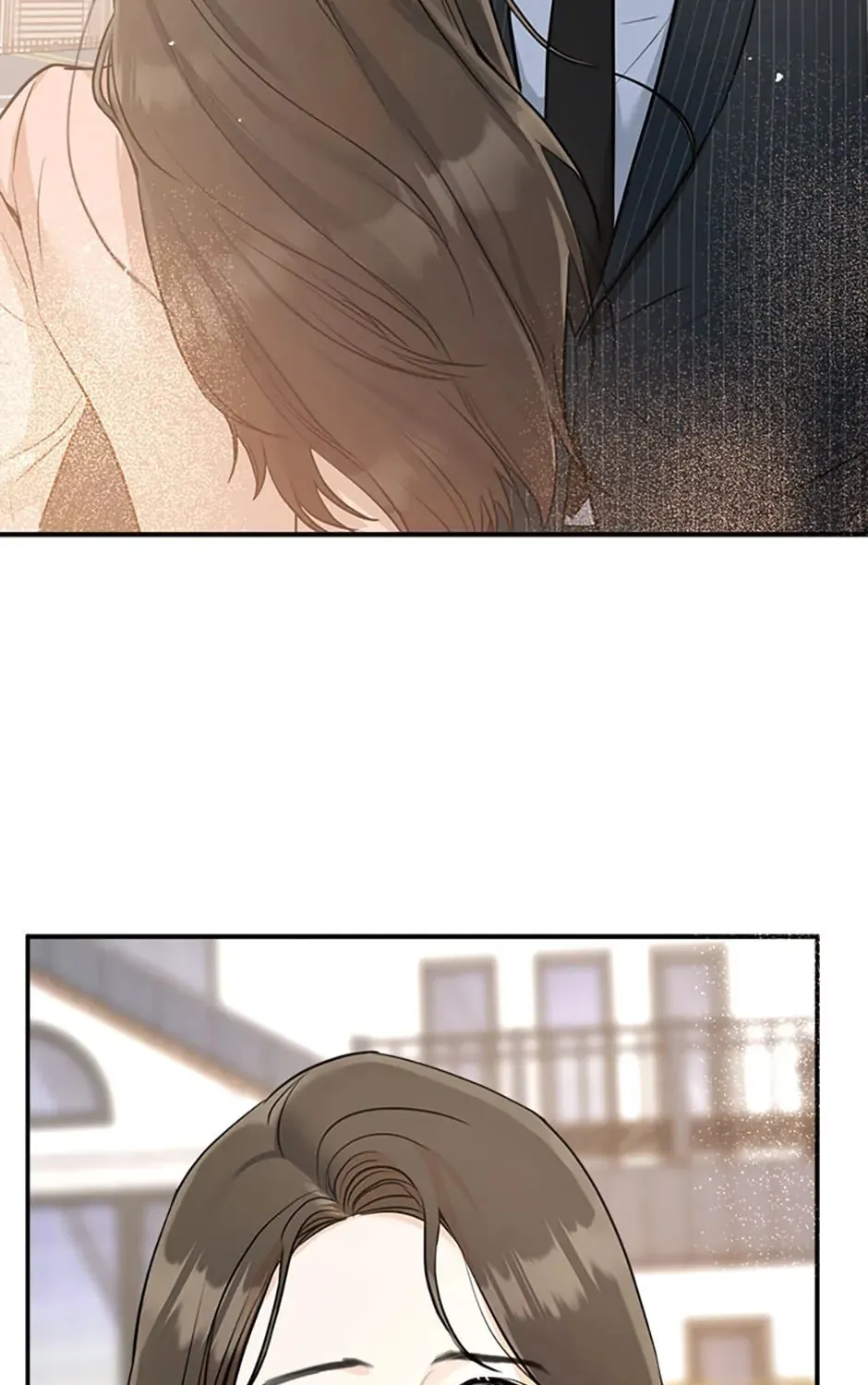 Read Marriage Situation chapter 4 image 2 on Lezhin