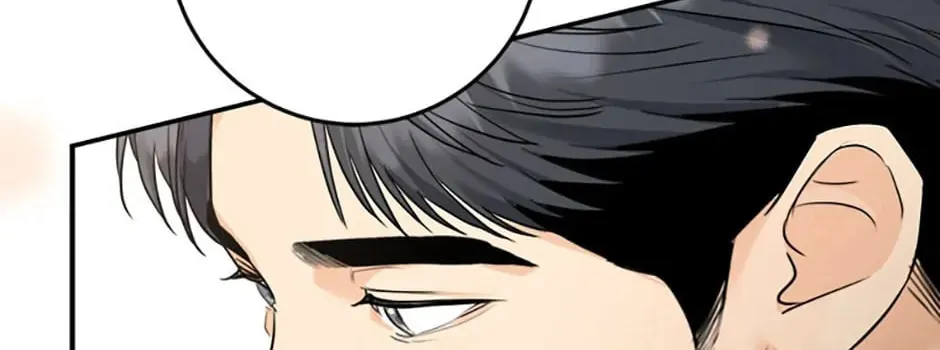 Read Marriage Situation chapter 4 image 21 on Lezhin
