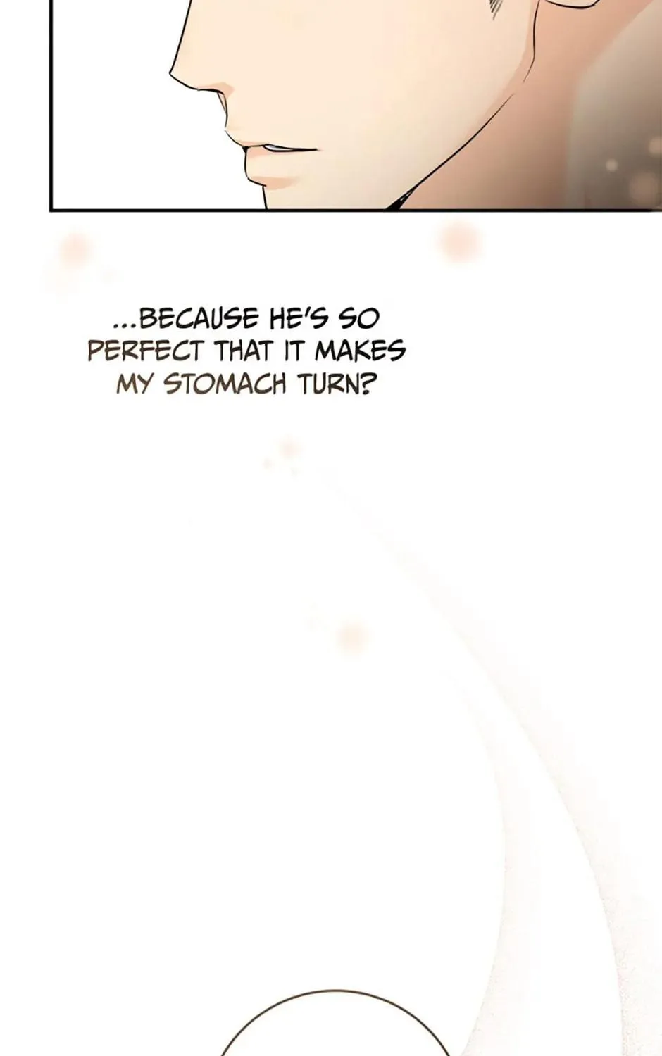 Read Marriage Situation chapter 4 image 22 on Lezhin